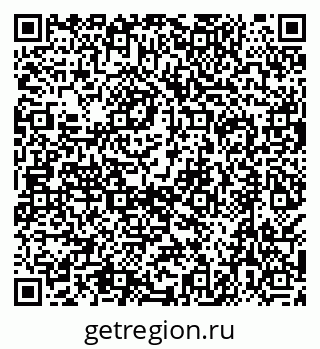 79638551097