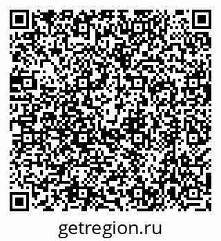 79638551099