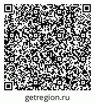 79638551100