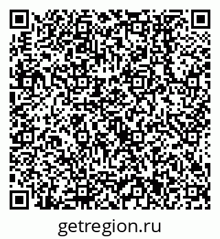 79638551103
