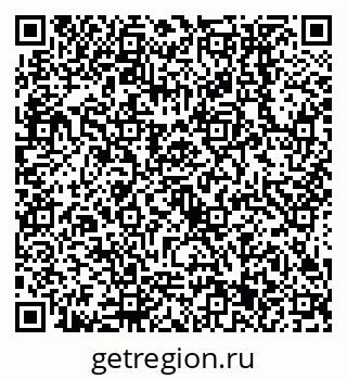 79638551104