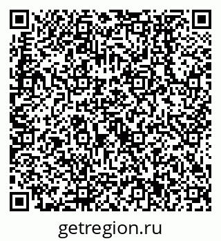 79638551105