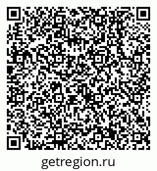 79638551106