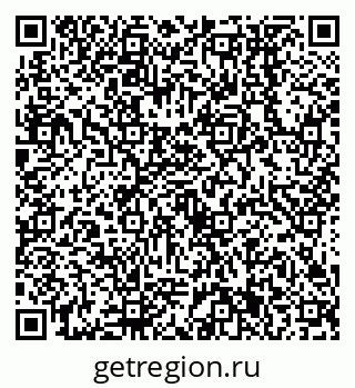 79638551107