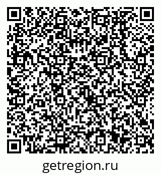 79638551108