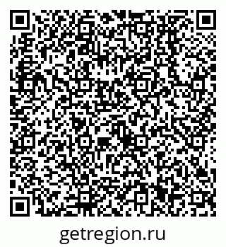79638551109