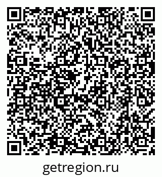 79638551110