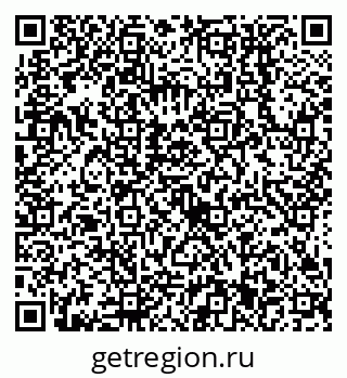 79638551111