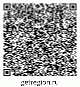79638551112