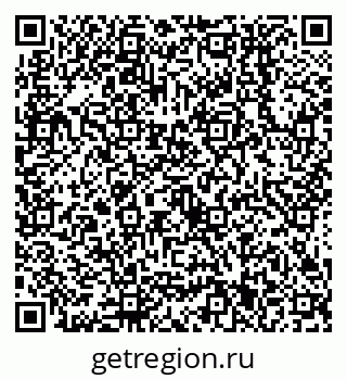79638551113