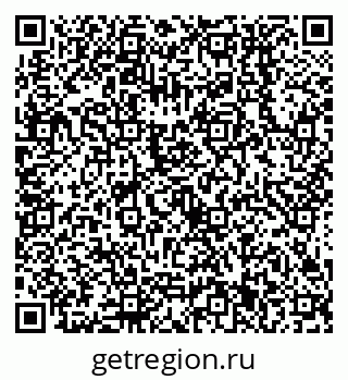 79638551115