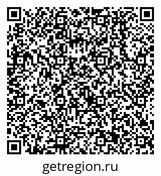 79638551116