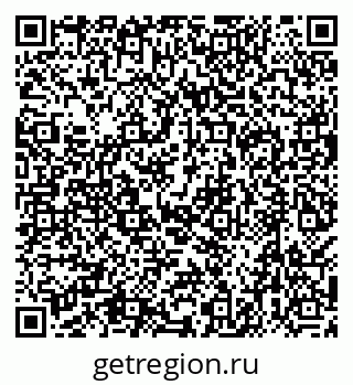 79638551117