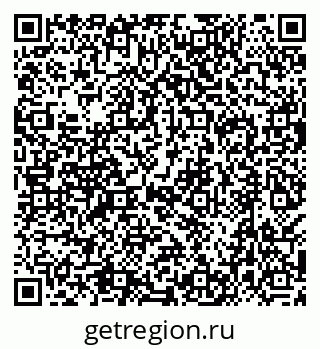 79638551118