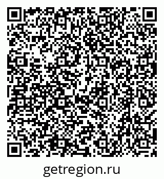 79638551124
