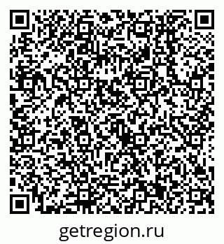 79638551126