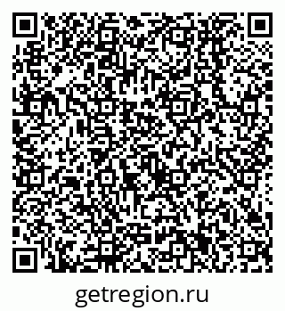 79638551127