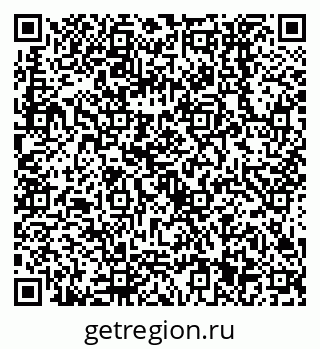79638551129