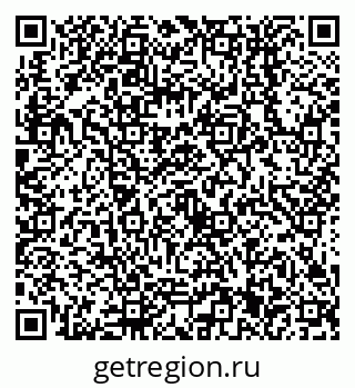 79638551130