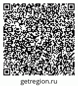 79638551132
