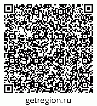 79638551134