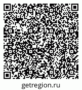 79638551142