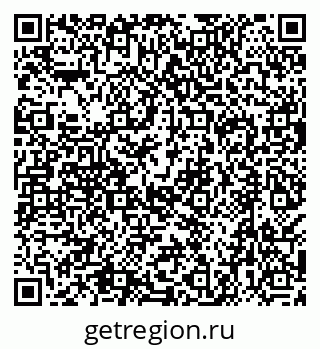 79638551146