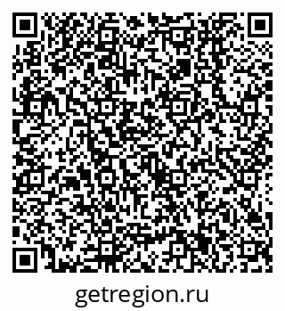 79638551147