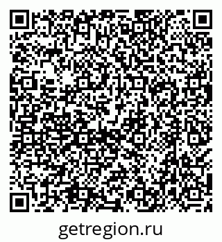 79638551148
