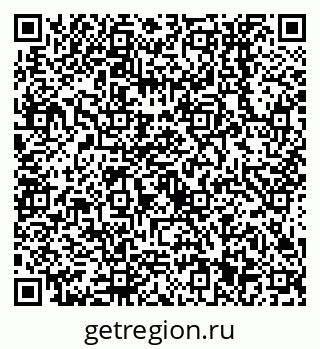 79638551149
