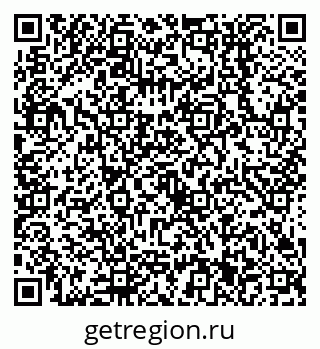 79638551151