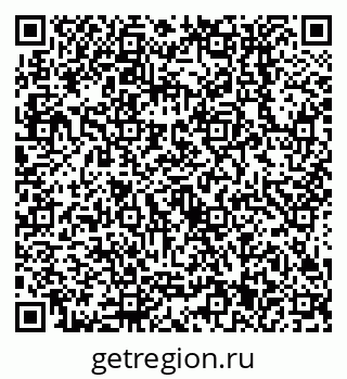 79638551152