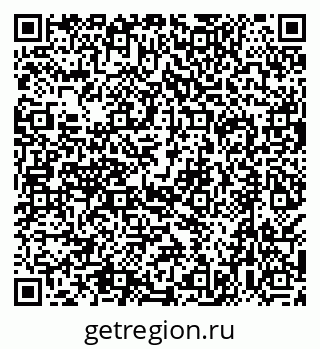 79638551153