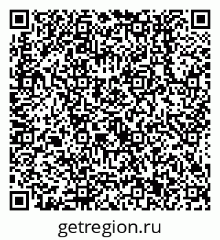 79638551154