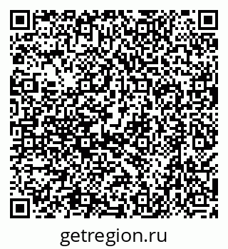 79638551155