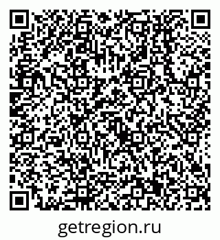 79638551156