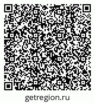 79638551157