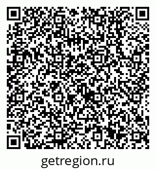 79638551158