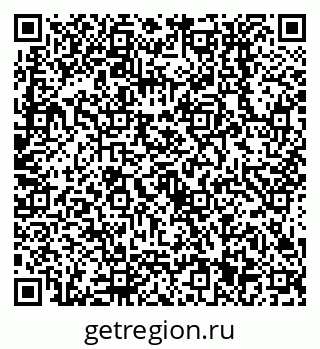 79638551159