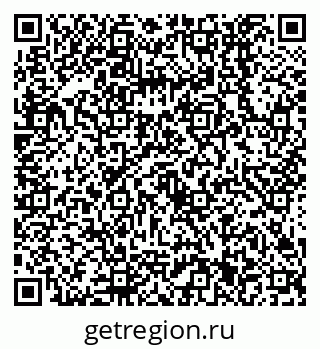 79638551161