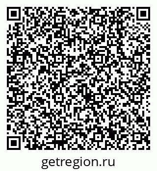 79638551162