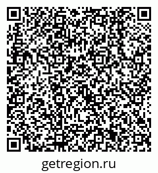 79638551164