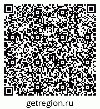 79638551165
