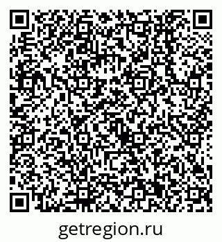 79638551166