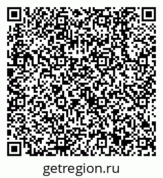 79638551168