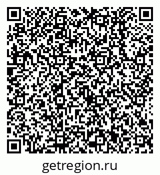 79638551173