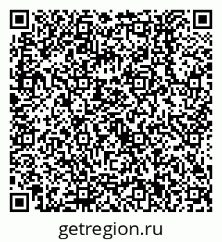 79638551175