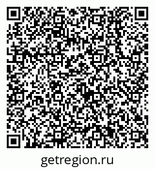 79638551177