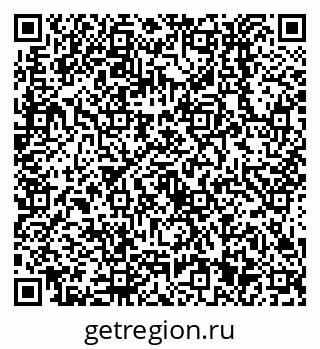 79638551178