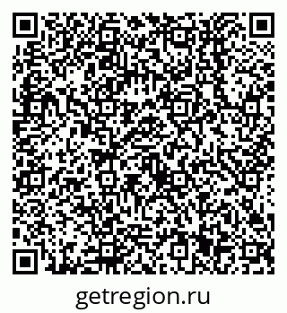 79638551179